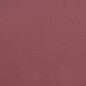 vidaXL Sillón de relax de terciopelo rosa vidaXL Sillón de relax de terciopelo rosa