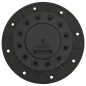 vidaXL Patas ajustables para terraza 10 unidades 60-88 mm vidaXL Patas ajustables para terraza 10 unidades 60-88 mm