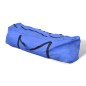 vidaXL Cenador hexagonal Star Garden Pavilion 12 m vidaXL Cenador hexagonal Star Garden Pavilion 12 m