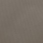 vidaXL Toldo de vela cuadrado tela Oxford gris taupe 4x4 m vidaXL Toldo de vela cuadrado tela Oxford gris taupe 4x4 m
