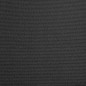 vidaXL Toldo de lona blanco gris antracita 500x300 cm
