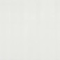 vidaXL Toldo retráctil 200x150 cm crema vidaXL Toldo retráctil 200x150 cm crema