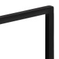 vidaXL Estantes de pared 2 unidades madera maciza acacia 40x24x35 cm vidaXL Estantes de pared 2 unidades madera maciza acacia 40x24x35 cm