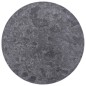 vidaXL Tablero para mesa mármol gris Ø40x2,5 cm vidaXL Tablero para mesa mármol gris Ø40x2,5 cm