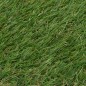 vidaXL Césped artificial 1,5x10 m/20 mm verde vidaXL Césped artificial 1,5x10 m/20 mm verde
