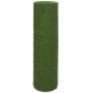 vidaXL Césped artificial 1,5x10 m/20 mm verde vidaXL Césped artificial 1,5x10 m/20 mm verde