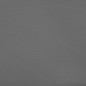 vidaXL Trona de bebé de aluminio gris oscuro vidaXL Trona de bebé de aluminio gris oscuro