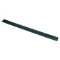 Ubbink Bordura de jardín negro 14 cm x 15 m 7mm Ubbink Bordura de jardín negro 14 cm x 15 m 7mm