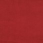 vidaXL Sofá cama de 2 plazas terciopelo color vino tinto vidaXL Sofá cama de 2 plazas terciopelo color vino tinto