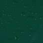 vidaXL Lona verde 5x6 m 600 g/m² vidaXL Lona verde 5x6 m 600 g/m²