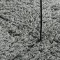 vidaXL Alfombra de pelo largo moderna verde Ø 280 cm vidaXL Alfombra de pelo largo moderna verde Ø 280 cm
