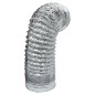 vidaXL Campana extractora de acero inoxidable 90 cm vidaXL Campana extractora de acero inoxidable 90 cm