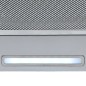 vidaXL Campana extractora de acero inoxidable 90 cm vidaXL Campana extractora de acero inoxidable 90 cm