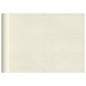 vidaXL Pantalla de balcón 100% poliéster Oxford crema 75x800 cm vidaXL Pantalla de balcón 100% poliéster Oxford crema 75x800 cm