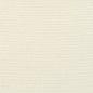 vidaXL Pantalla de balcón 100% poliéster Oxford crema 75x800 cm vidaXL Pantalla de balcón 100% poliéster Oxford crema 75x800 cm