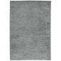 vidaXL Alfombra de pelo largo moderna verde 160x230 cm vidaXL Alfombra de pelo largo moderna verde 160x230 cm