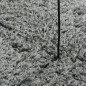 vidaXL Alfombra de pelo largo moderna verde 160x230 cm vidaXL Alfombra de pelo largo moderna verde 160x230 cm