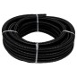 Ubbink Manguera de presión espiral 25 mm 10 m negro Ubbink Manguera de presión espiral 25 mm 10 m negro