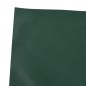 vidaXL Lona verde 4x6 m 600 g/m² vidaXL Lona verde 4x6 m 600 g/m²