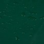 vidaXL Lona verde 4x6 m 600 g/m² vidaXL Lona verde 4x6 m 600 g/m²