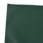 vidaXL Lona verde 2x3 m 600 g/m² vidaXL Lona verde 2x3 m 600 g/m²