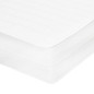 vidaXL Colchón de espuma viscoelástica 18 cm 140x200 cm vidaXL Colchón de espuma viscoelástica 18 cm 140x200 cm
