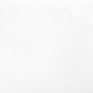 vidaXL Colchón de muelles ensacados cuero sintético blanco 80x200x20cm vidaXL Colchón de muelles ensacados cuero sintético blanco 80x200x20cm