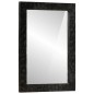 vidaXL Conjunto de armarios de baño 3 piezas madera maciza de mango vidaXL Conjunto de armarios de baño 3 piezas madera maciza de mango