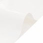 vidaXL Lona blanca 4x6 m 600 /m² vidaXL Lona blanca 4x6 m 600 /m²