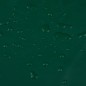 vidaXL Lona verde 3x4 m 600 g/m² vidaXL Lona verde 3x4 m 600 g/m²