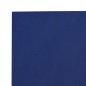 vidaXL Lona azul 5x8 m 600 g/m² vidaXL Lona azul 5x8 m 600 g/m²