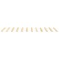 vidaXL Láminas de somier de cama madera maciza de pino 80x200 cm vidaXL Láminas de somier de cama madera maciza de pino 80x200 cm