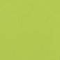 vidaXL Remolque para bicicletas hierro y tela Oxford verde vidaXL Remolque para bicicletas hierro y tela Oxford verde