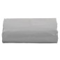 vidaXL Lona gris 1,5x2,5 m 600 g/m² vidaXL Lona gris 1,5x2,5 m 600 g/m²