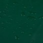 vidaXL Lona verde 5x5 m 600 g/m² vidaXL Lona verde 5x5 m 600 g/m²