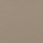 vidaXL Pantalla de balcón 100% poliéster Oxford taupé 90x1000 cm vidaXL Pantalla de balcón 100% poliéster Oxford taupé 90x1000 cm