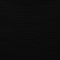 vidaXL Pantalla de balcón 100% poliéster Oxford negro 90x800 cm vidaXL Pantalla de balcón 100% poliéster Oxford negro 90x800 cm