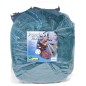 Red cubre estanque de polietileno Ubbink 1064527, 10 x 6 m Red cubre estanque de polietileno Ubbink 1064527, 10 x 6 m
