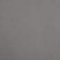 vidaXL Sofá para niños con reposapiés cuero sintético gris 100x50x30cm vidaXL Sofá para niños con reposapiés cuero sintético gris 100x50x30cm
