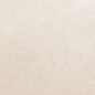 vidaXL Cojines de tela blanco crudo 60x60 cm 2 unidades vidaXL Cojines de tela blanco crudo 60x60 cm 2 unidades