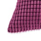 vidaXL Cojines de terciopelo 40x60 cm rosa 2 unidades vidaXL Cojines de terciopelo 40x60 cm rosa 2 unidades