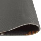 vidaXL Alfombra de cocina lavable terciopelo dibujo de patas 60x180 cm vidaXL Alfombra de cocina lavable terciopelo dibujo de patas 60x180 cm