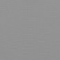 vidaXL Cojines para sofá de palets 2 unidades tela gris vidaXL Cojines para sofá de palets 2 unidades tela gris