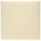 vidaXL Paneles de pared 12 uds cuero sintético crema 30x30 cm 1,08 m² vidaXL Paneles de pared 12 uds cuero sintético crema 30x30 cm 1,08 m²