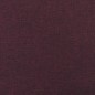 vidaXL Paneles de pared 12 uds tela morado 60x30 cm 2,16 m² vidaXL Paneles de pared 12 uds tela morado 60x30 cm 2,16 m²
