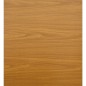 vidaXL Caseta de jardín acero galvanizado marrón claro 191x725x198 cm vidaXL Caseta de jardín acero galvanizado marrón claro 191x725x198 cm