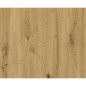 FMD Mueble zapatero 5 compartimentos roble artesanal 68,5x33x93,5 cm FMD Mueble zapatero 5 compartimentos roble artesanal 68,5x33x93,5 cm