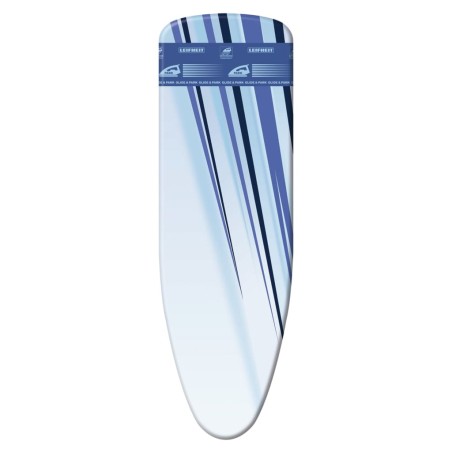 Leifheit Funda para tabla de planchar Thermo-Reflect, Glide&Park L