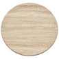 vidaXL Juego de mesa alta y taburetes 3 piezas tela gris oscuro vidaXL Juego de mesa alta y taburetes 3 piezas tela gris oscuro