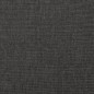 vidaXL Sillón elevable tela gris oscuro vidaXL Sillón elevable tela gris oscuro
